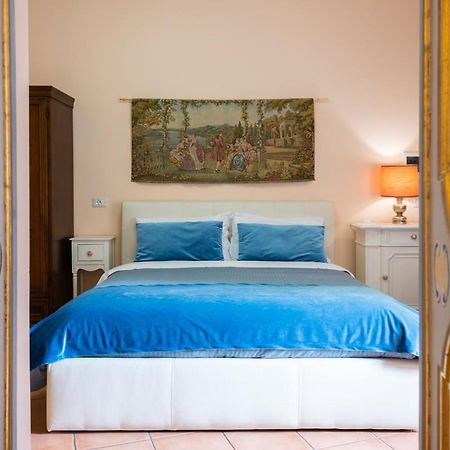 Apartment Assisi Cattedrale Exterior photo