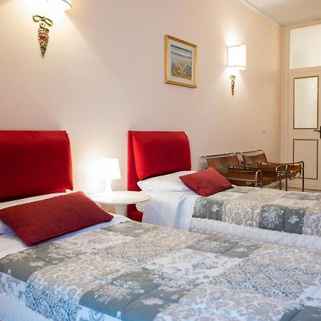 Apartment Assisi Cattedrale Exterior photo